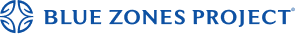 Blue Zones Project Lehigh Valley