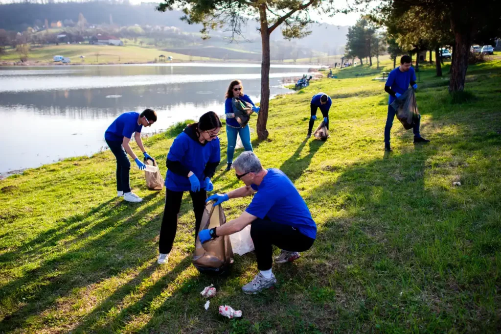 Bluezones Lehigh Valley